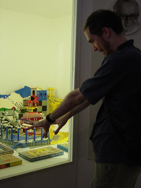 65 lego grab.JPG